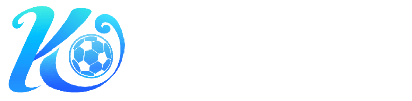 壹贰博网址体育足球官网